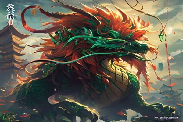 糖果传奇下载
